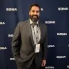 Arash Moradi