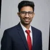 PRATIK MITRA