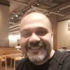 Cihan YILMAZ