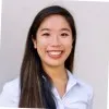 Christine Jiang