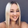Lauren Douglas
