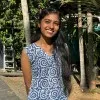 Athira