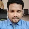 Siva Prasad