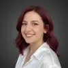 Ceyda Hakdiyen