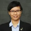 Xiaofan Liang