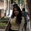 Bhavana