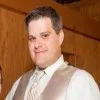 Seth Nichols