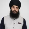 Ranjeet Singh