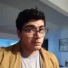 Johnathan Gonzalez