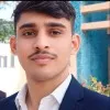 Raushan Yadav