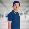 Sunil Koli