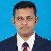 Jagadish Sahu
