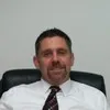 Keith Cawley
