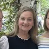 Cathy Lassiter