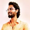 Rahul singh