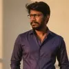 Praba Karan