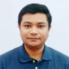 Fahim Mahtab Abir