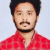Saketh Gangishetti