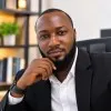 Solomon Akan