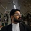 Adv Sayan Banerjee