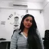 Tanvi