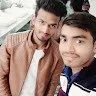 sagar pal
