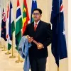 MOHAMMED NUSKAN