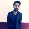 SANDIP KUMAR
