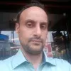 Balvinder Singh