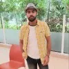 Nadeem