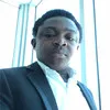 Emmanuel koomson