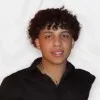 Nicholas Luna