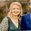 Susan Myrick Ferguson