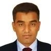 FARIDUDDIN CHAUDHARY