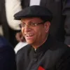 MADHUSUDAN GOENKA