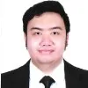 Jherico Dagdag