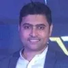 Om Prakash