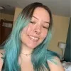 Samantha Herr