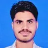 Love Gurjar