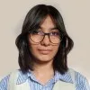 Srushti Banglawala