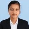 Suhashini