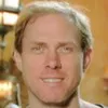 Kevin Mizerek
