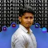 Abanish Muduli
