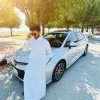 Bassam Basheer