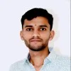 Rahul Katyare