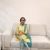 Yamini Balakrishnan