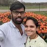 Priyanka Selvam