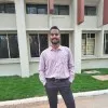 Redishetty Shubhakar