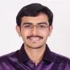 KAANITH SHUKLLA