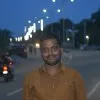 Sujit Kumar Sahoo